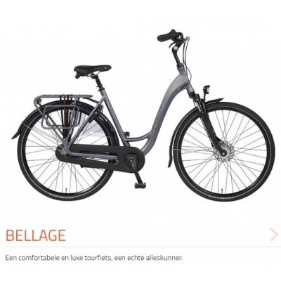 Bsp Bellage Grey Mat Bsp Bellage Grey Mat